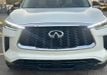 2023 INFINITI QX60 LUXE AWD - 22922549 - 7