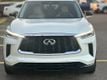 2023 INFINITI QX60 LUXE AWD - 22922549 - 8