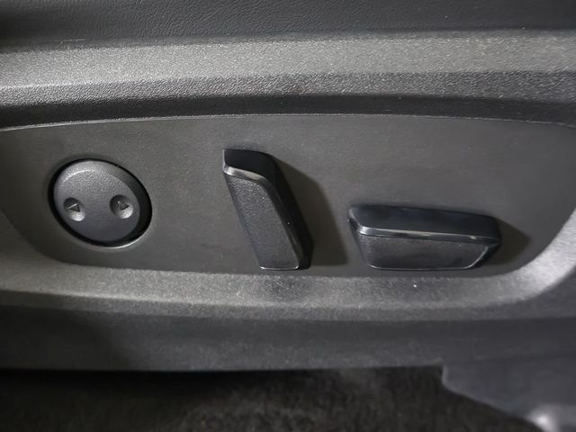 2023 INFINITI QX60 LUXE AWD - 23024234 - 36
