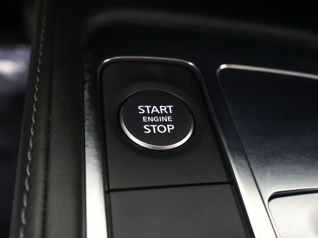 2023 INFINITI QX60 LUXE AWD - 23024234 - 45