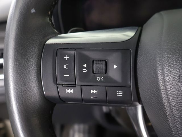 2023 INFINITI QX60 LUXE AWD - 23024234 - 47