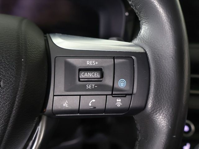 2023 INFINITI QX60 LUXE AWD - 23024234 - 48