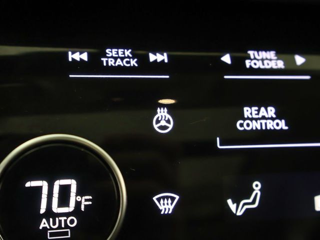 2023 INFINITI QX60 LUXE AWD - 23024234 - 54