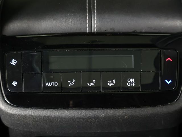 2023 INFINITI QX60 LUXE AWD - 23024234 - 57