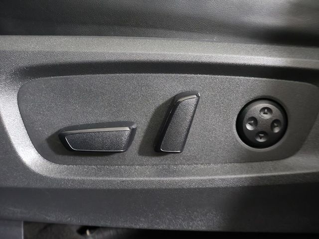 2023 INFINITI QX60 LUXE AWD - 23078665 - 36