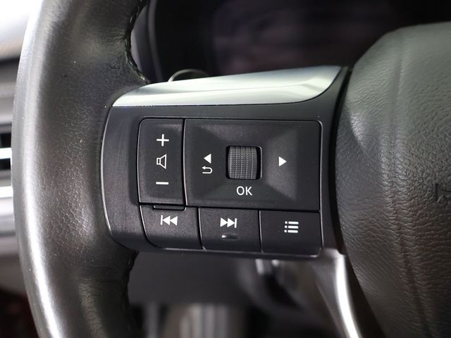 2023 INFINITI QX60 LUXE AWD - 23078665 - 48