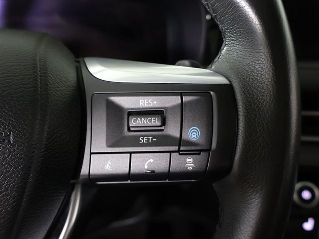 2023 INFINITI QX60 LUXE AWD - 23078665 - 49