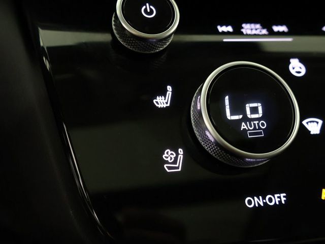 2023 INFINITI QX60 LUXE AWD - 23078665 - 55