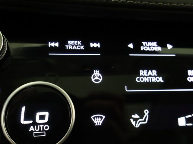 2023 INFINITI QX60 LUXE AWD - 23078665 - 56