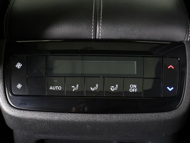 2023 INFINITI QX60 LUXE AWD - 23078665 - 59