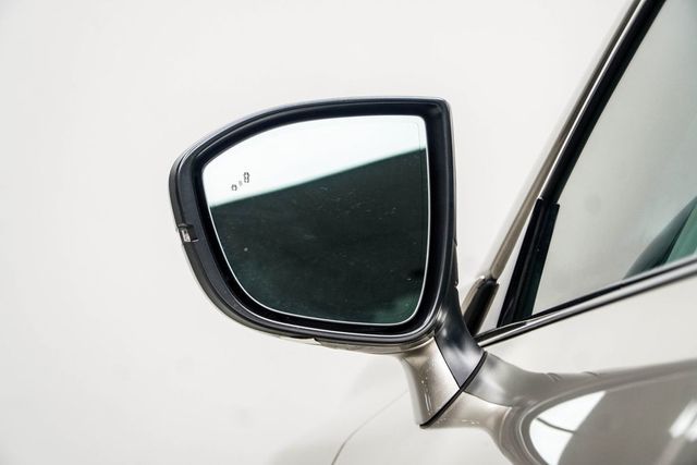 2023 INFINITI QX60 LUXE AWD - 22992421 - 13