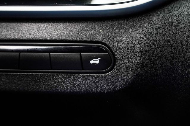 2023 INFINITI QX60 LUXE AWD - 22992421 - 25