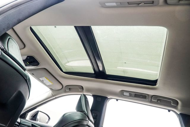 2023 INFINITI QX60 LUXE AWD - 22992421 - 34