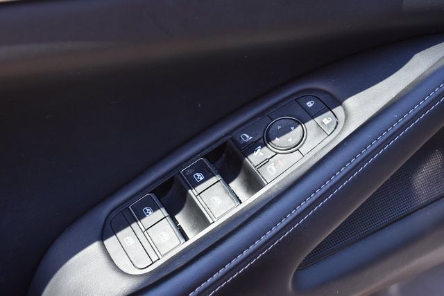 2023 INFINITI QX60 LUXE AWD - 22904604 - 29