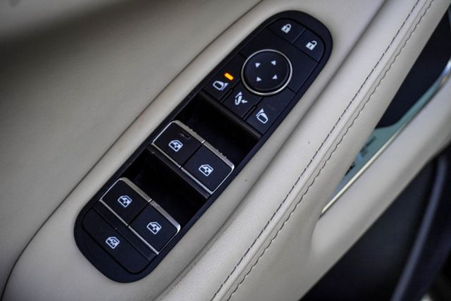 2023 INFINITI QX60 LUXE AWD - 22954335 - 19