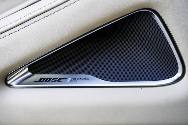 2023 INFINITI QX60 LUXE AWD - 22954335 - 20