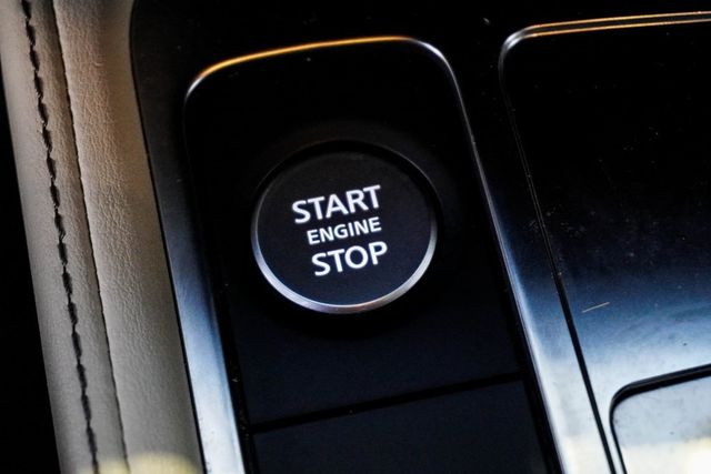 2023 INFINITI QX60 LUXE AWD - 22954335 - 31