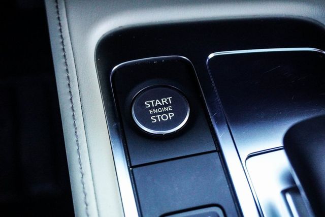 2023 INFINITI QX60 LUXE AWD - 22975465 - 21