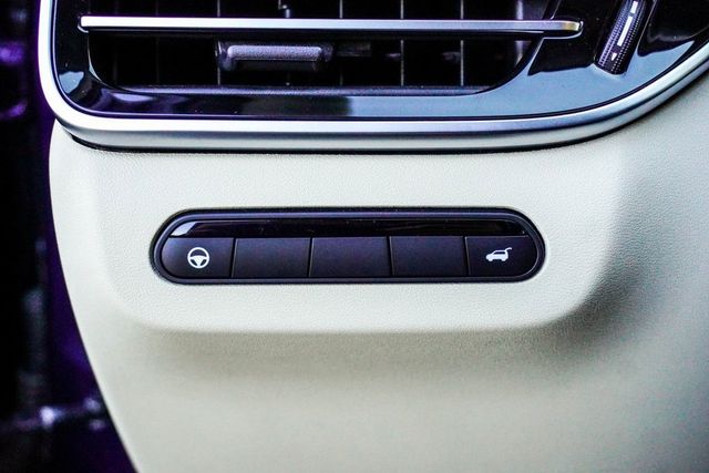 2023 INFINITI QX60 LUXE AWD - 22975465 - 31