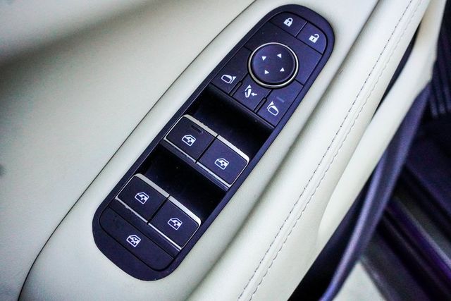 2023 INFINITI QX60 LUXE AWD - 22975465 - 33