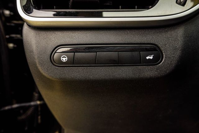 2023 INFINITI QX60 LUXE AWD - 22990738 - 31