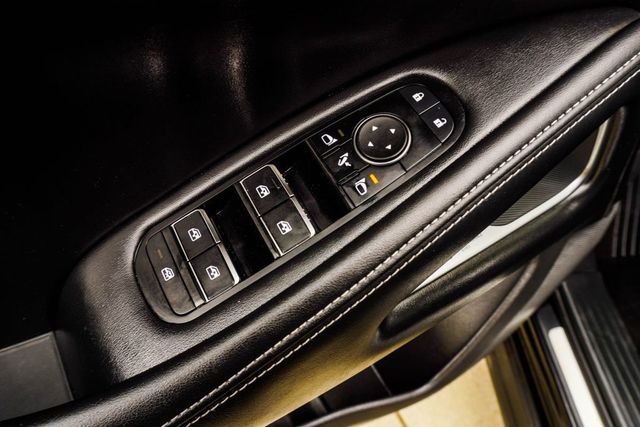 2023 INFINITI QX60 LUXE AWD - 22990738 - 33