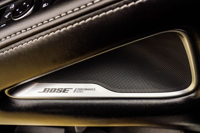 2023 INFINITI QX60 LUXE AWD - 22990738 - 34