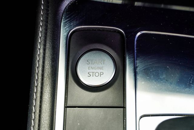 2023 INFINITI QX60 LUXE AWD - 22997545 - 23