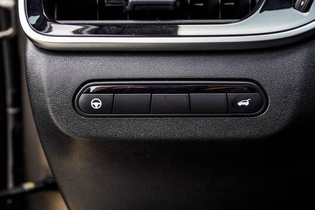 2023 INFINITI QX60 LUXE AWD - 22997545 - 32