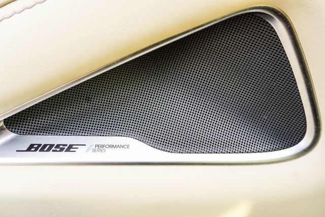 2023 INFINITI QX60 LUXE AWD - 23003779 - 30