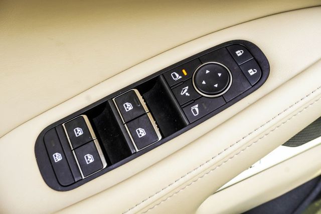2023 INFINITI QX60 LUXE AWD - 23003779 - 31
