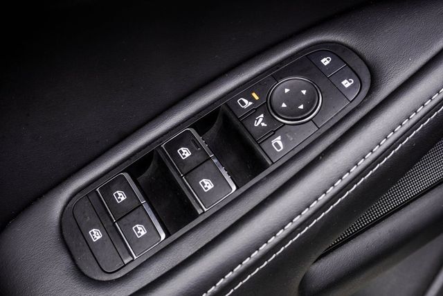 2023 INFINITI QX60 LUXE AWD - 23003799 - 38