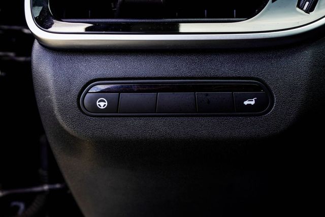 2023 INFINITI QX60 LUXE AWD - 23003817 - 31