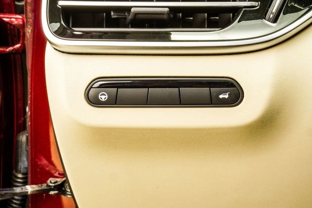2023 INFINITI QX60 LUXE AWD - 23067639 - 30