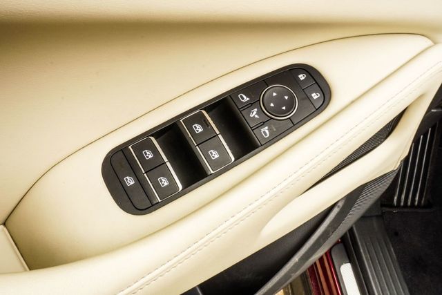 2023 INFINITI QX60 LUXE AWD - 23067639 - 32