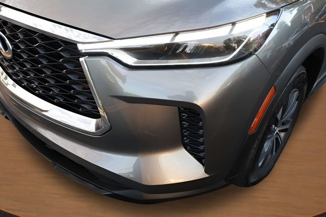 2023 INFINITI QX60 LUXE - Photo 14