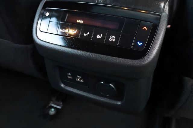 2023 INFINITI QX60 LUXE - Photo 26
