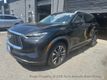 2023 INFINITI QX60 LUXE AWD - 23067569 - 0