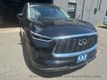 2023 INFINITI QX60 LUXE AWD - 23067569 - 1