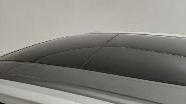 2023 INFINITI QX60 LUXE AWD - 22941993 - 9