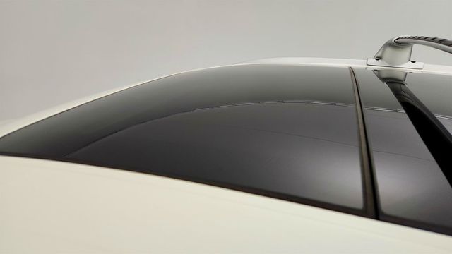 2023 INFINITI QX60 LUXE AWD - 22968462 - 9