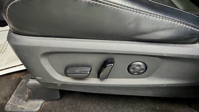 2023 INFINITI QX60 LUXE AWD - 22968462 - 10