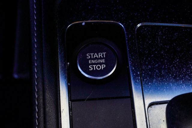 2023 INFINITI QX60 LUXE FWD - 22928490 - 24