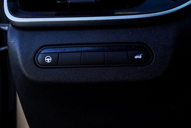 2023 INFINITI QX60 LUXE FWD - 22928490 - 29