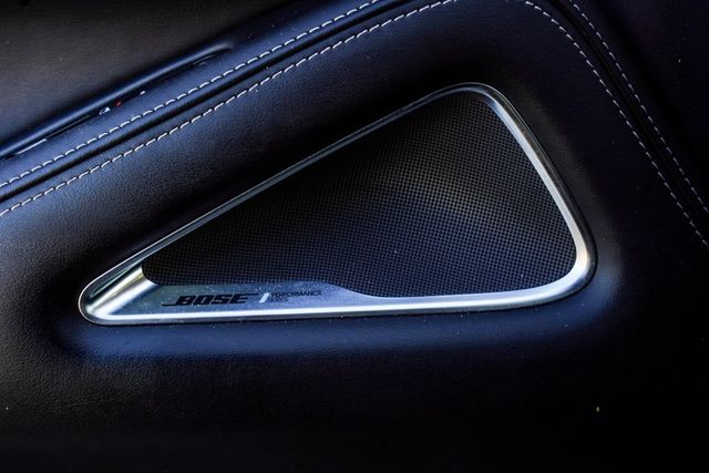 2023 INFINITI QX60 LUXE FWD - 22960915 - 15