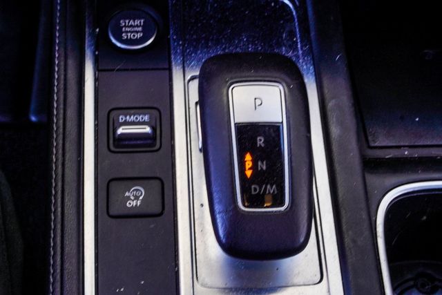 2023 INFINITI QX60 LUXE FWD - 22960915 - 23