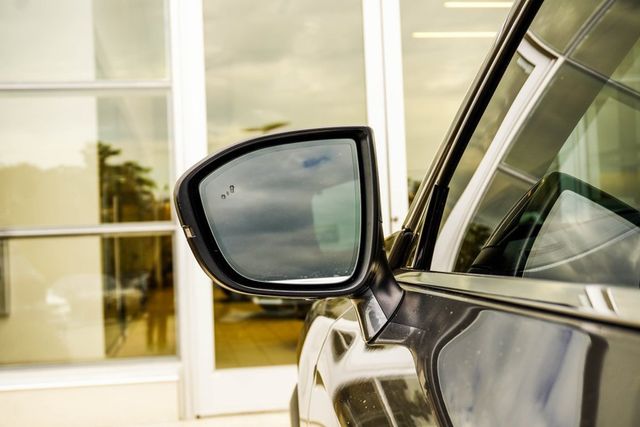 2023 INFINITI QX60 LUXE FWD - 22975473 - 13