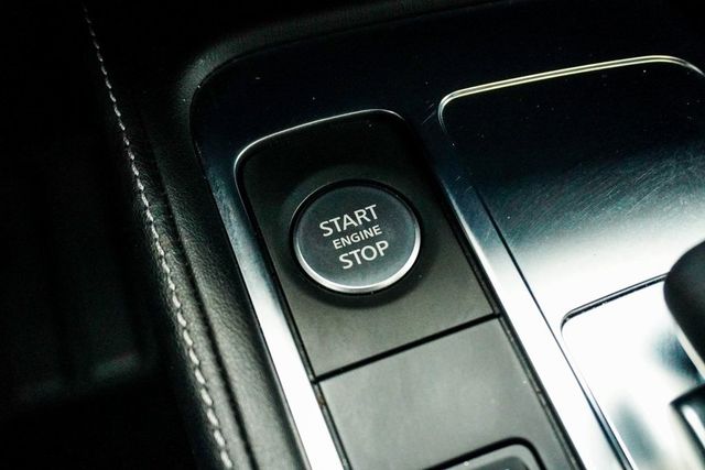 2023 INFINITI QX60 LUXE FWD - 22975473 - 22