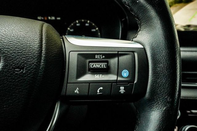 2023 INFINITI QX60 LUXE FWD - 22975473 - 32