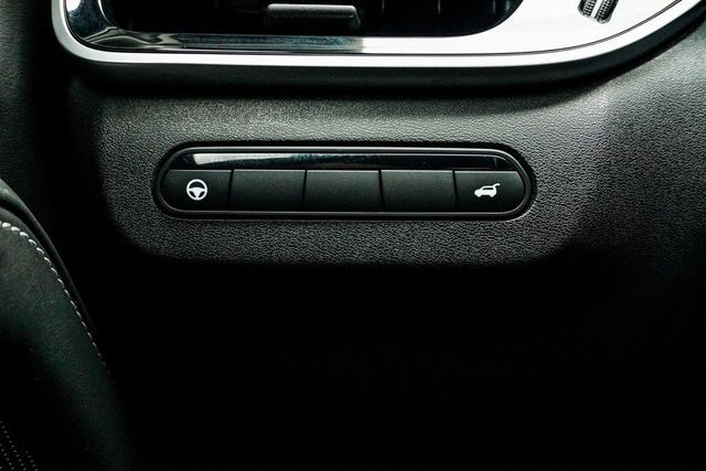 2023 INFINITI QX60 LUXE FWD - 22975473 - 33